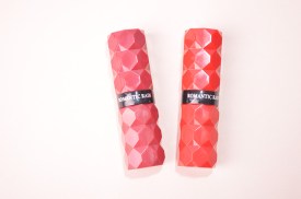 Lapiz labial ROMANTIC (4)